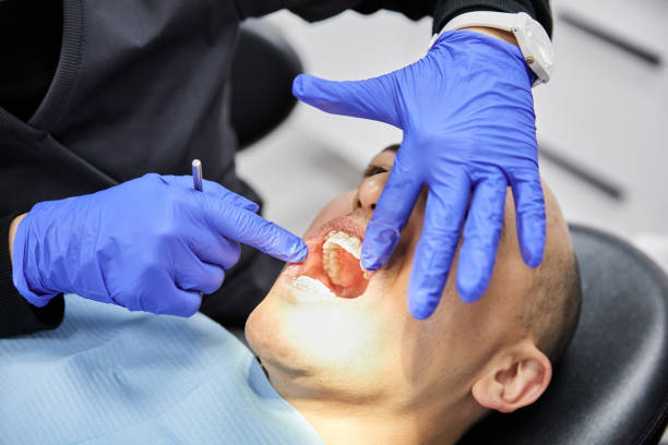 Best Orthodontic Emergency Dentist in Danvle, IL